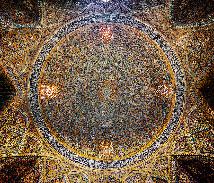 iran-temples-photography-mohammad-domiri-51.jpg