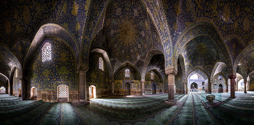 iran-temples-photography-mohammad-domiri-241.jpg