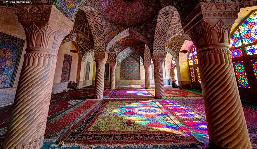 iran-temples-photography-mohammad-domiri-211.jpg