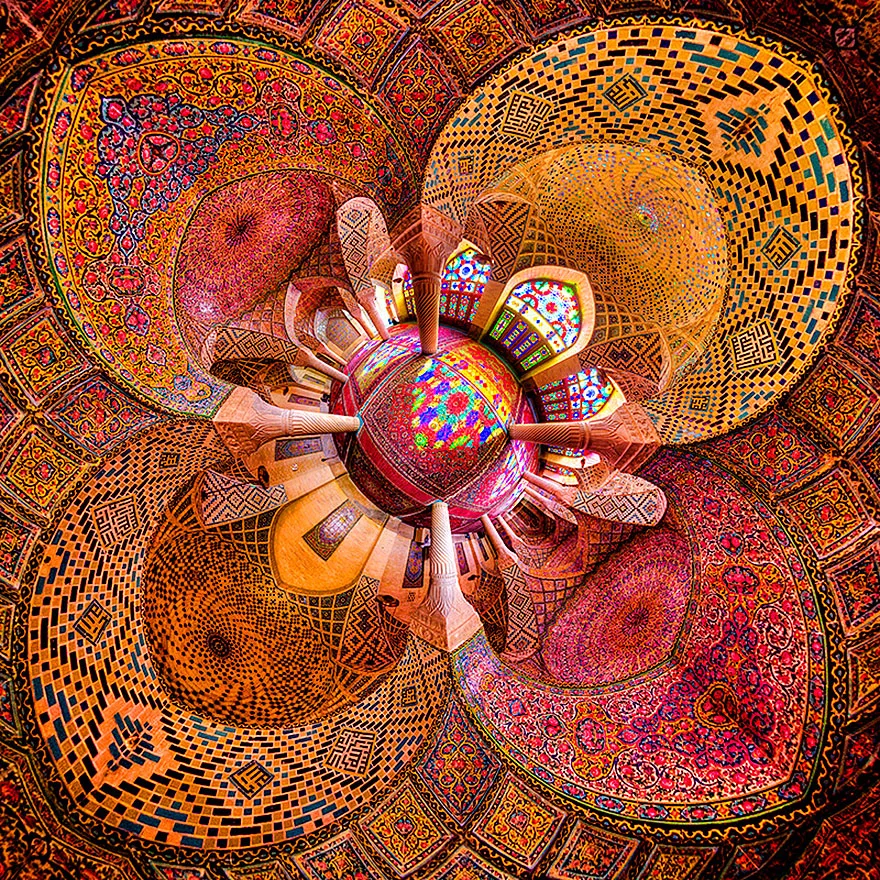 iran-temples-photography-mohammad-domiri-81.jpg
