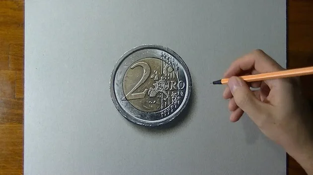 TimelapseDrawings_feeldesain_08.jpg