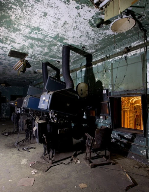loews_kings_theatre_16.jpg