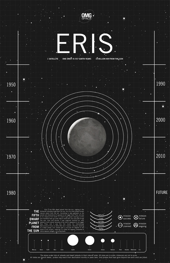art-eris.jpg