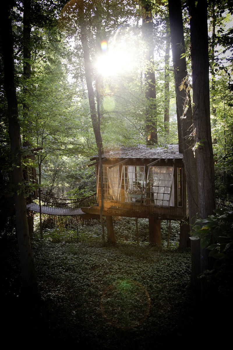 Peter_Bahouth_Treehouse_11.jpg