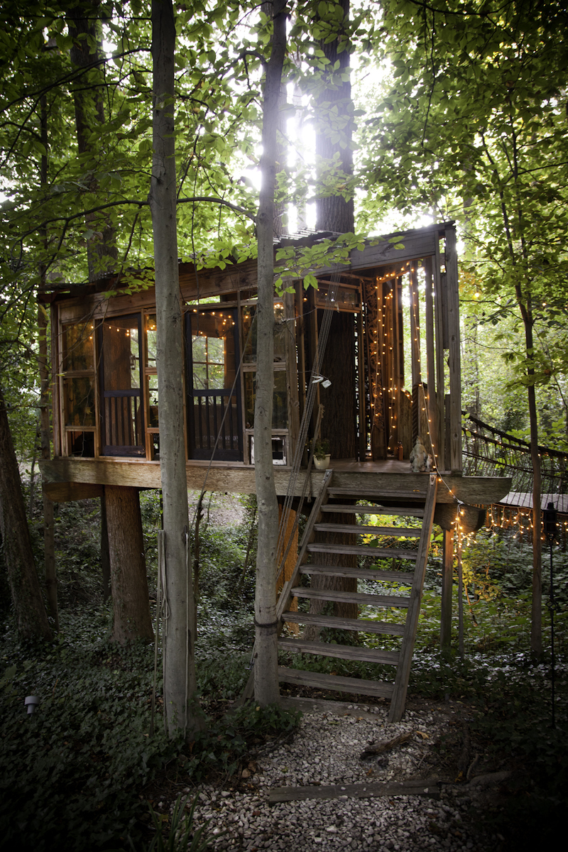 Peter_Bahouth_Treehouse_10.jpg