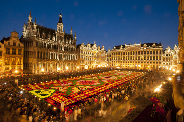 Brussels-Flower-Carpet-2014-3.jpg