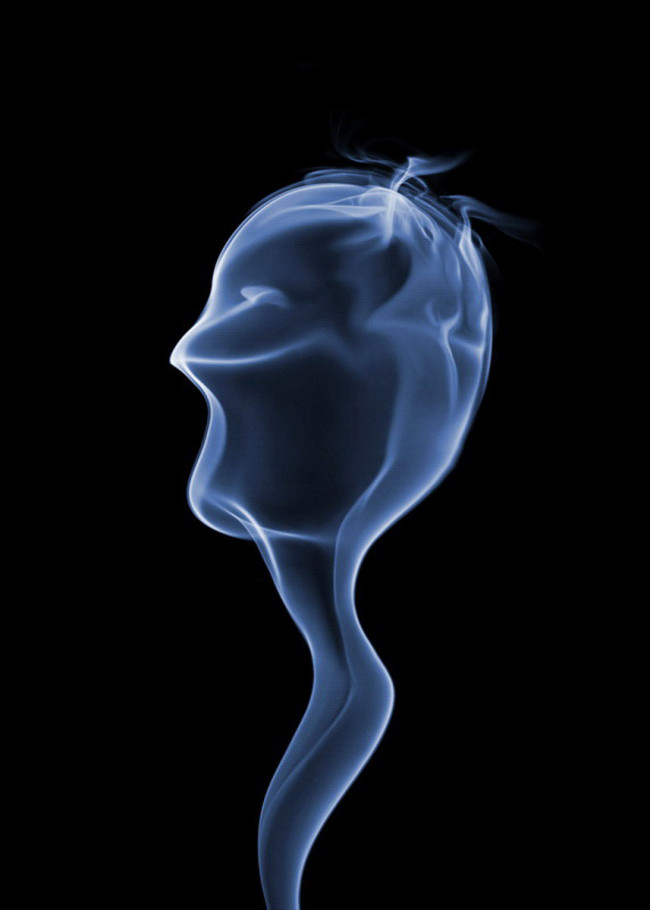 smoke-6-650x910.jpg