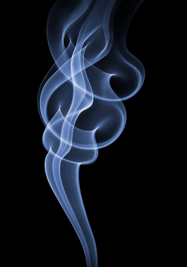 smoke-2-650x928.jpg