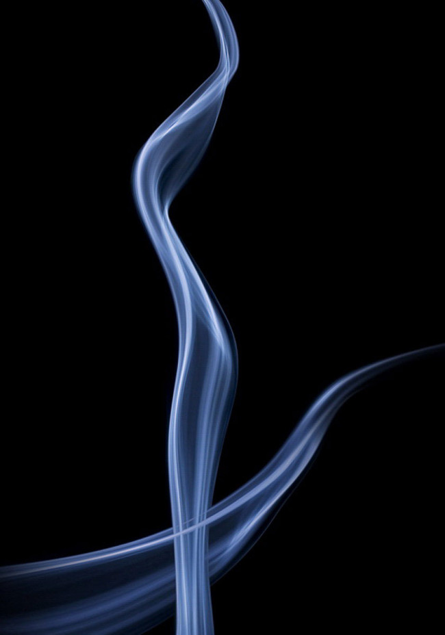 smoke-5-650x928.jpg