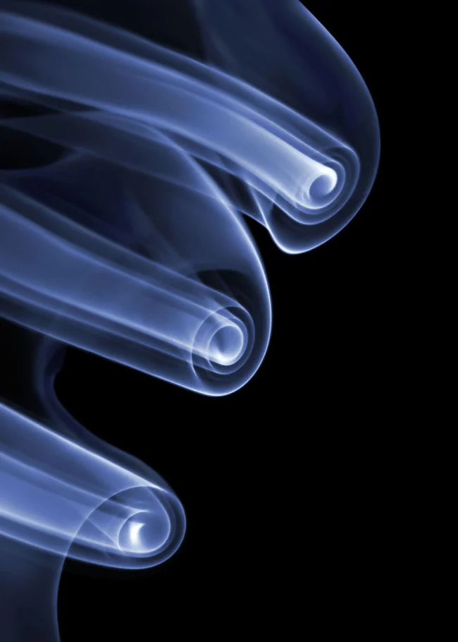 smoke-9-650x910.jpg