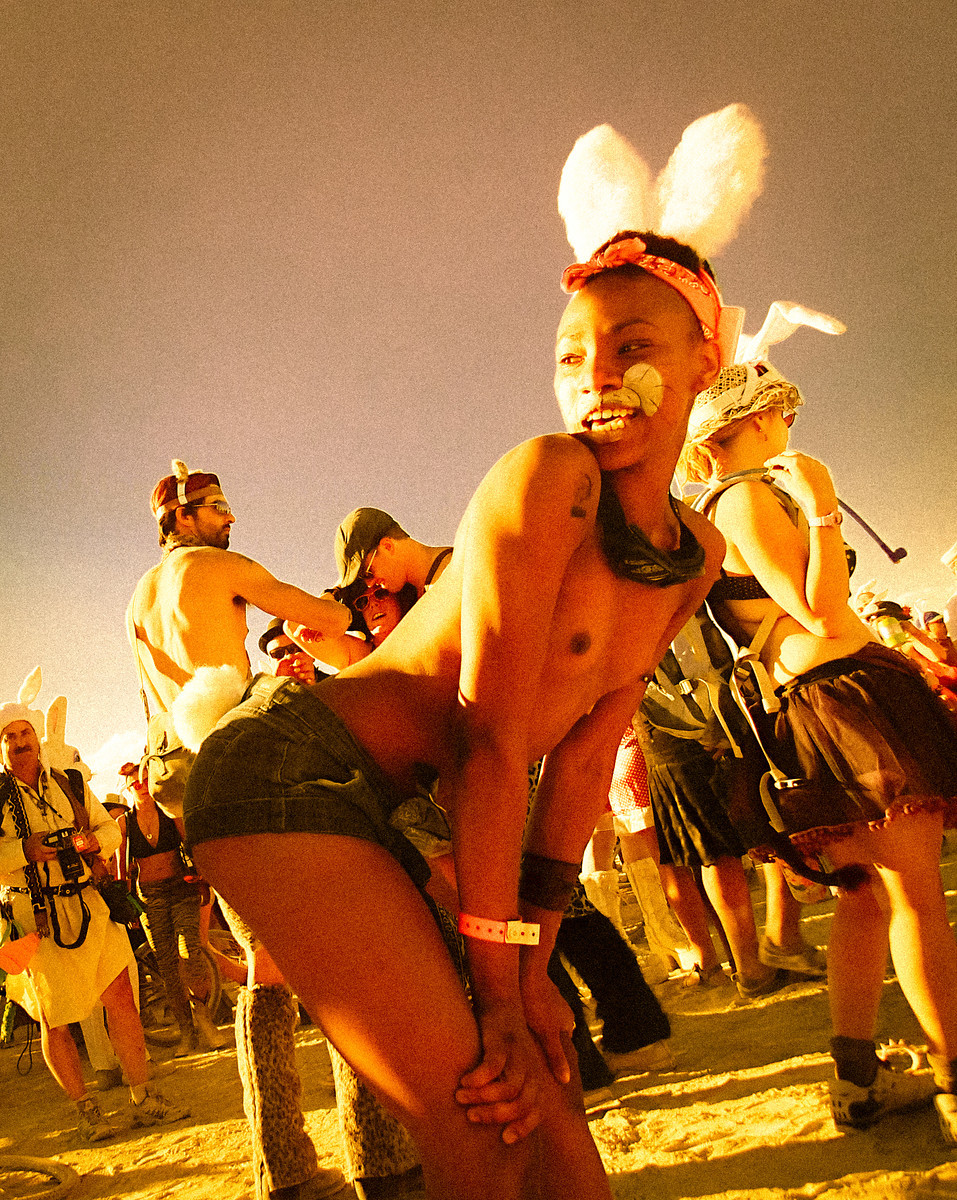 Trey Ratcliff - Burning Man 2012 (223 of 569)-X3.jpg