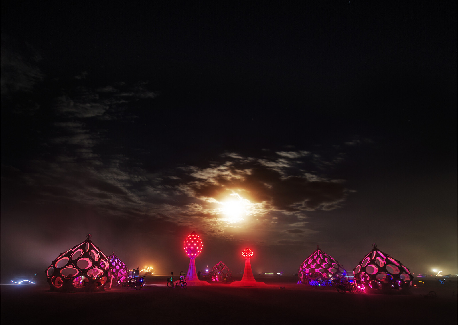 Trey Ratclif - Burning Man - Onion Domes-X3.jpg