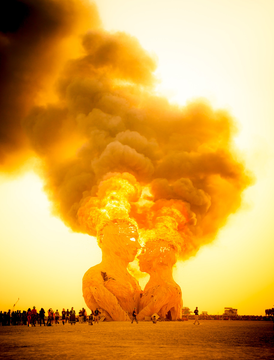 Burning Man Embrace (154 of 313)-X3.jpg