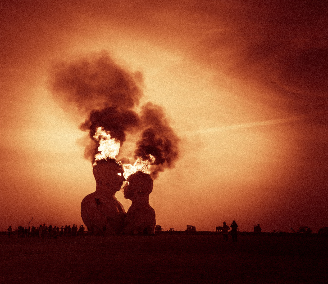 Burning Man Embrace (121 of 313)-X3.jpg