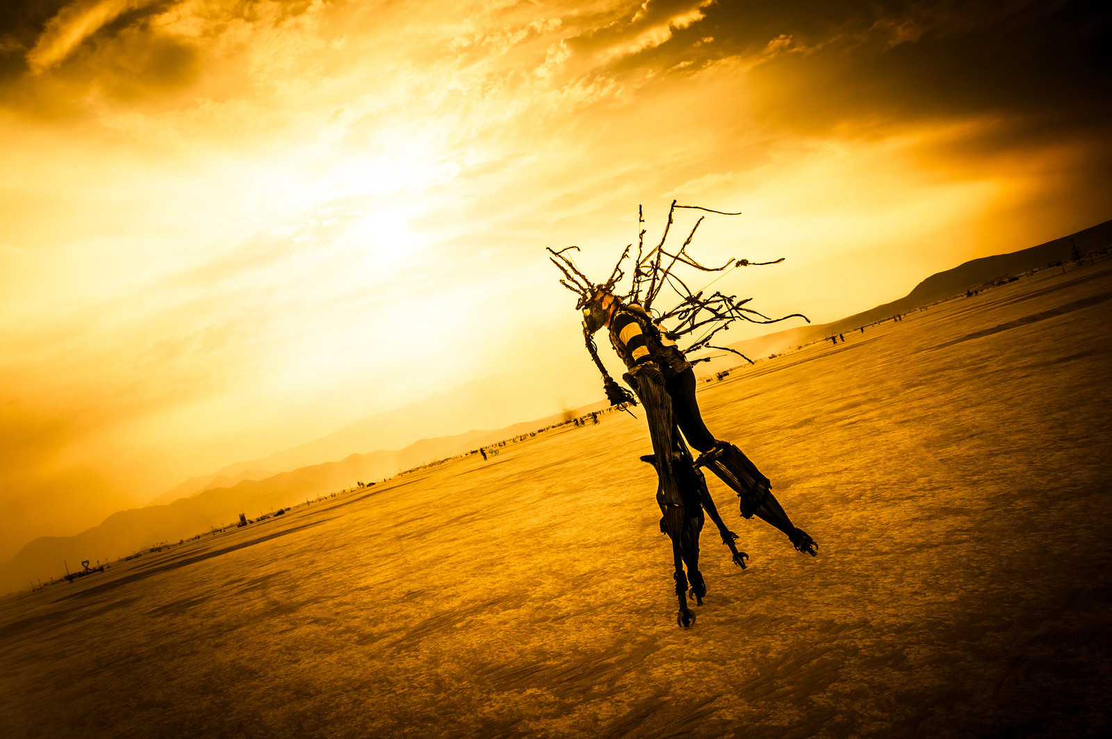 Burning-Man-Last-Day-Night (283 of 1120)-X3.jpg