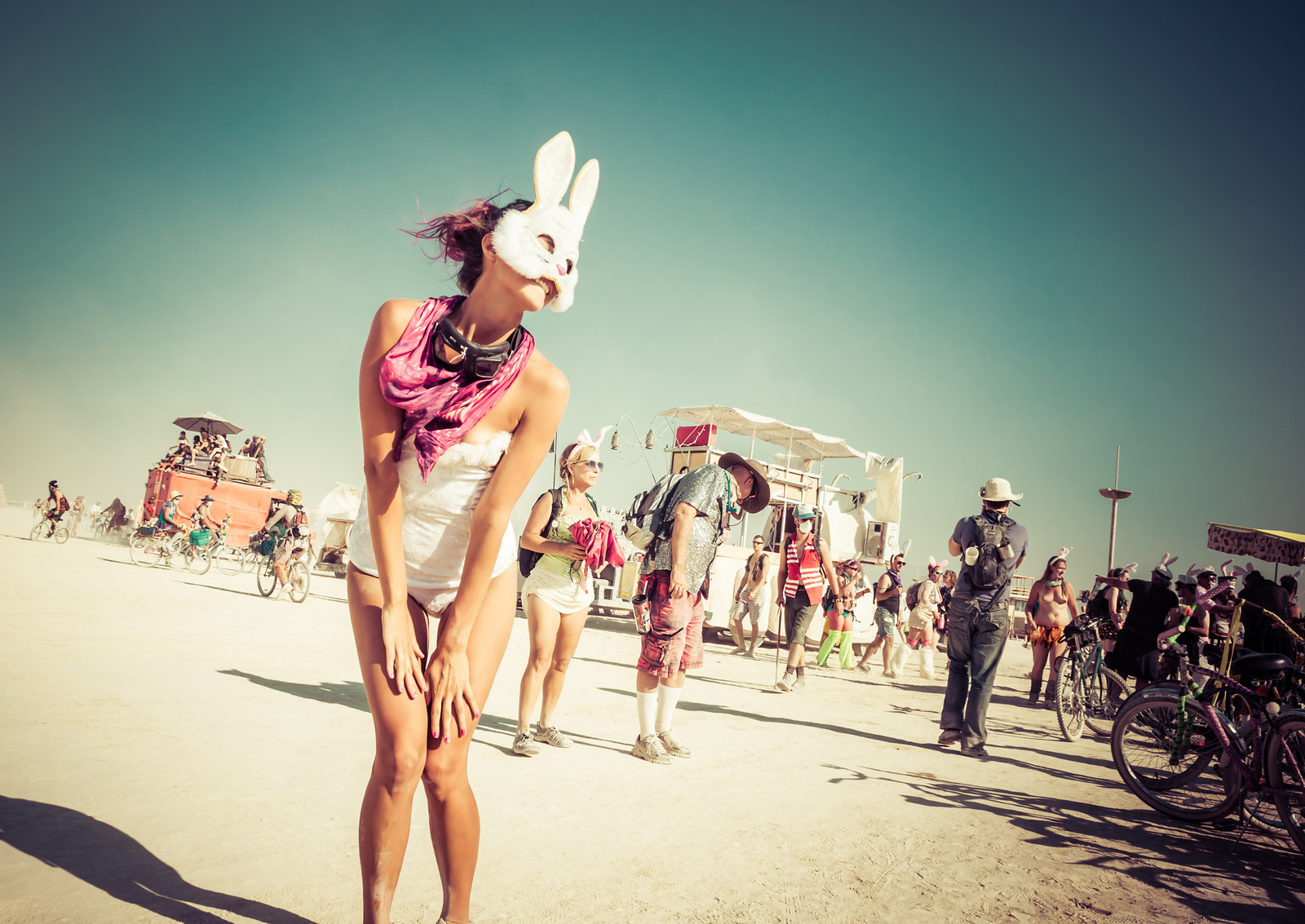 Burning-Man-Day-4-Part-B (531 of 2088)-X3.jpg