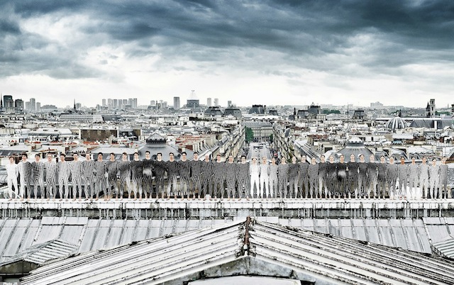 Rooftop-Dancers-in-Paris-by-JR-5.jpg