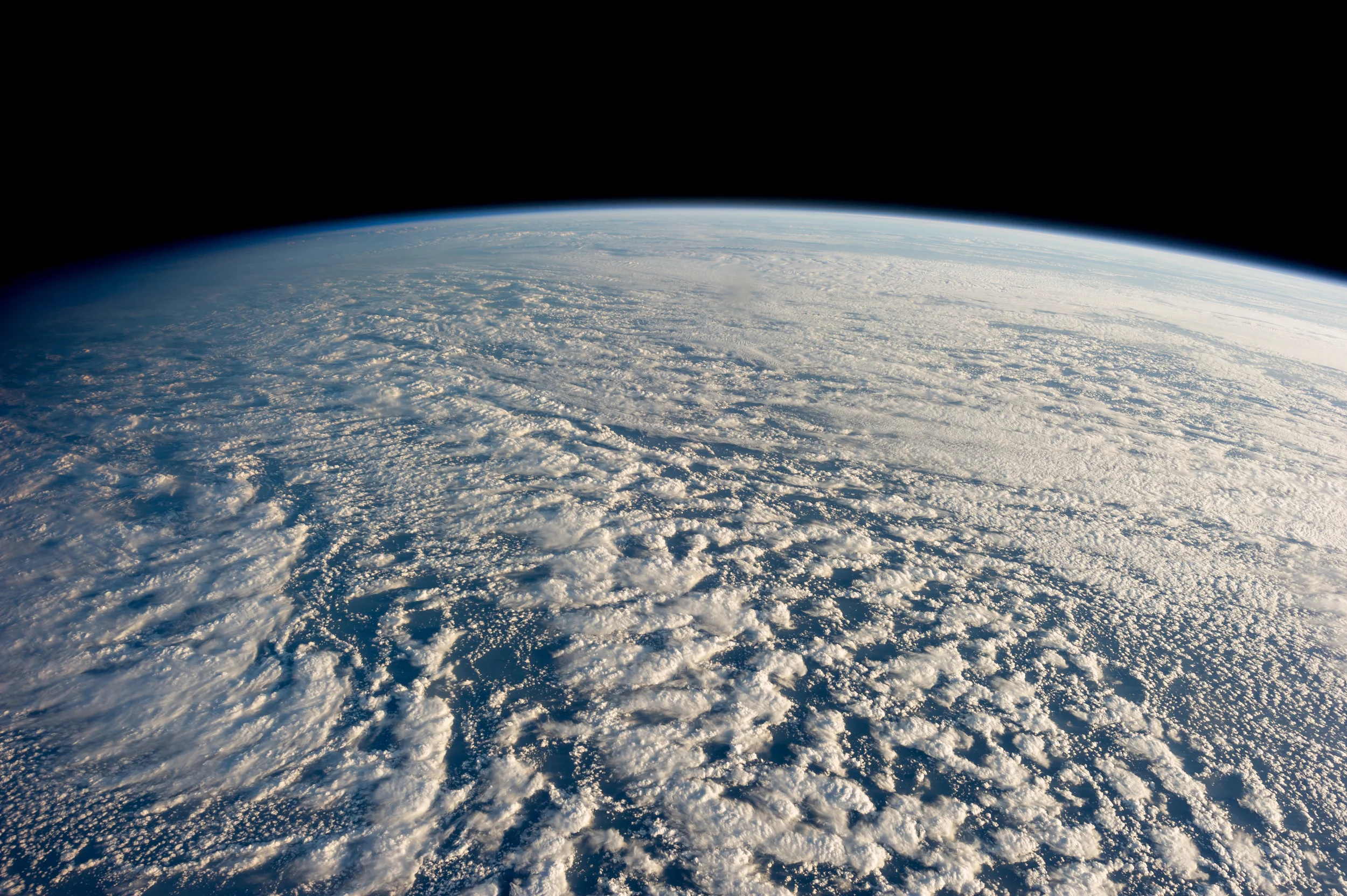 ISS034E016601_-_Stratocumulus_Clouds_-_Pacific_Ocean.jpg
