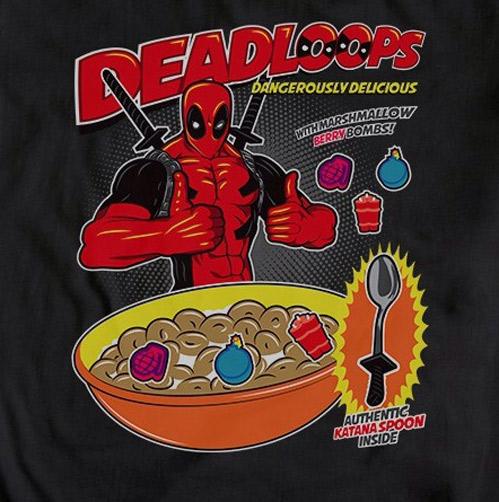 deadpool-marvel-cereals.jpg