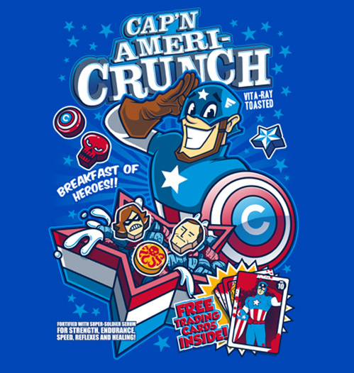 captain-america-marvel-cereals.jpg