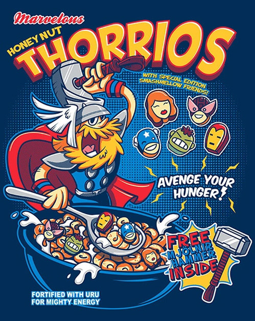 thor-marvel-cereals.jpg