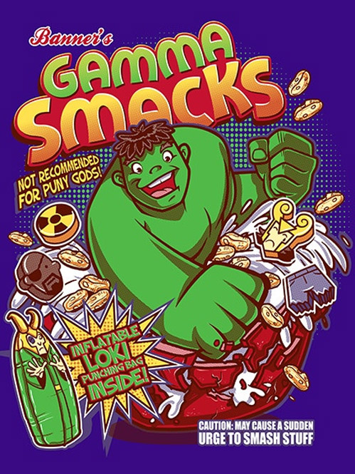 hulk-marvel-cereals.jpg