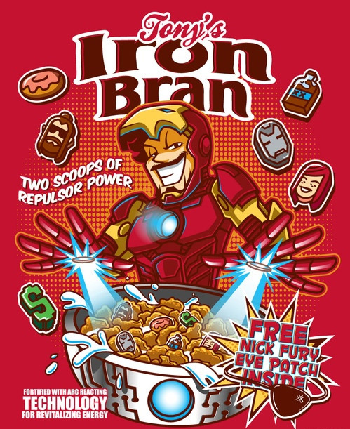 iron-man-marvel-cereals.jpg
