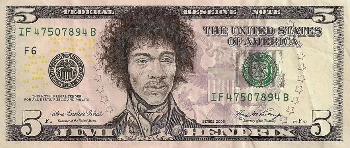 american-iconomics-popculture-bills-james-charles-251__700.jpg