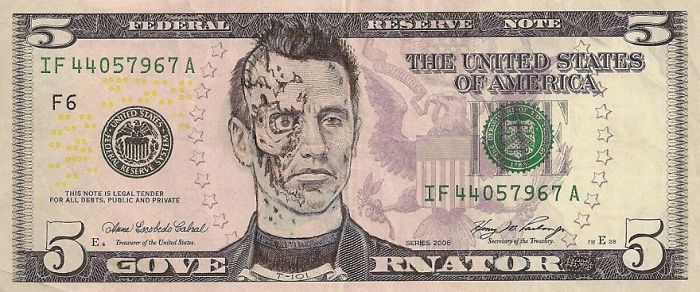 american-iconomics-popculture-bills-james-charles-231__700.jpg