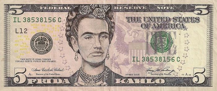 american-iconomics-popculture-bills-james-charles-221__700.jpg