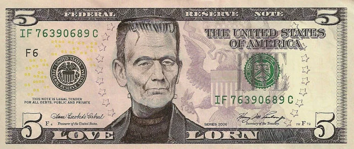 american-iconomics-popculture-bills-james-charles-181__700.jpg