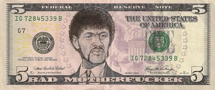 american-iconomics-popculture-bills-james-charles-201__700 (1).jpg