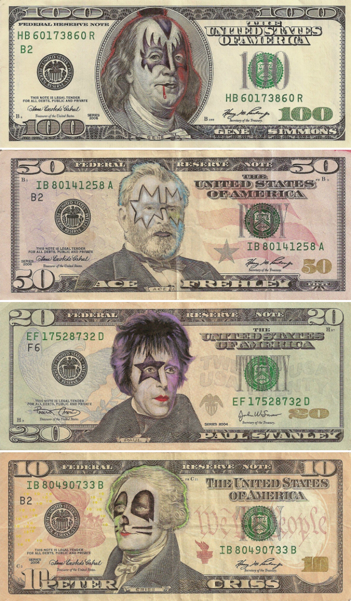 american-iconomics-popculture-bills-james-charles-71__700 (1).jpg