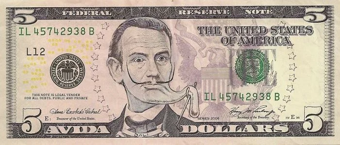 american-iconomics-popculture-bills-james-charles-51__700.jpg