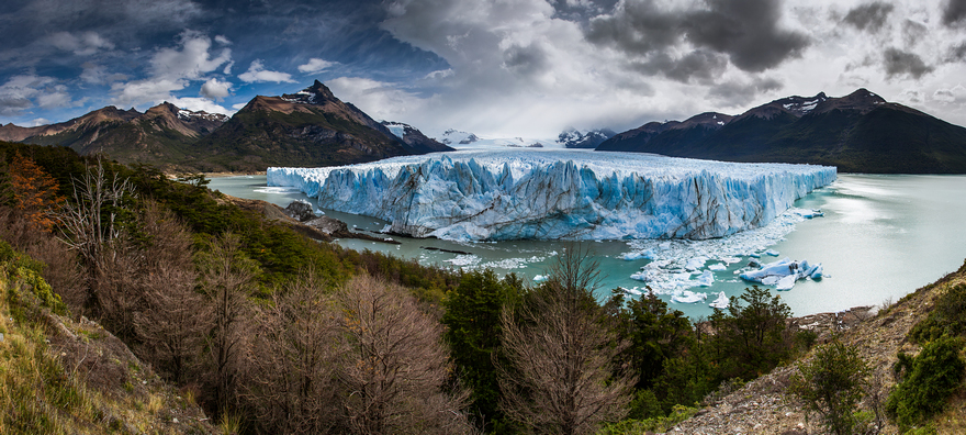 Living-Ice-Perito-Moreno__880.jpg