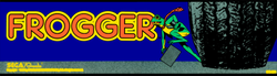 00_marquee_frogger.png