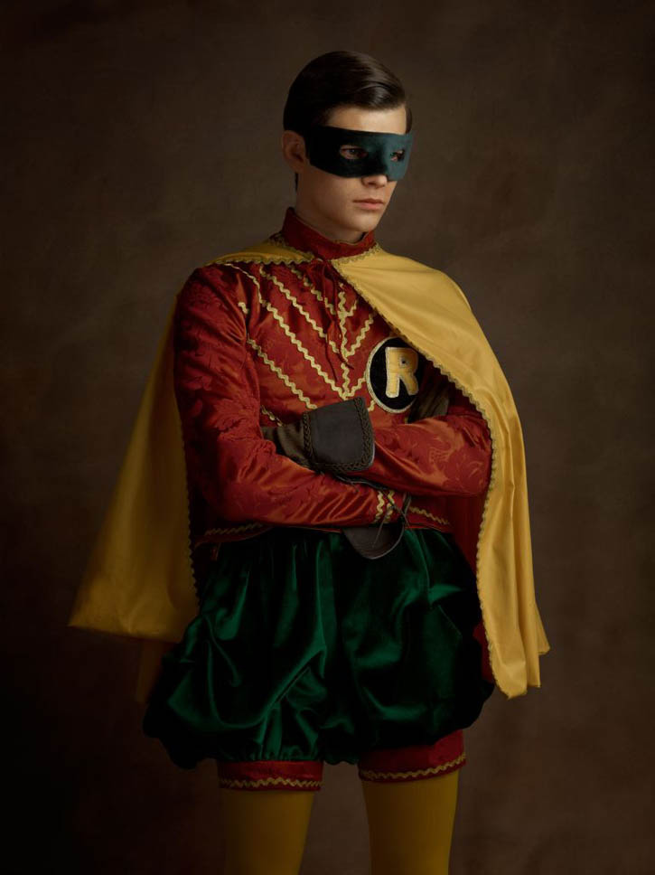 sacha-goldberger-super-flemish-09.jpg