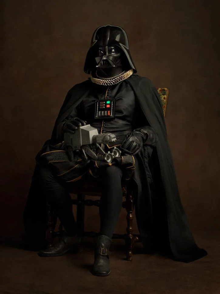 sacha-goldberger-super-flemish-07.jpg