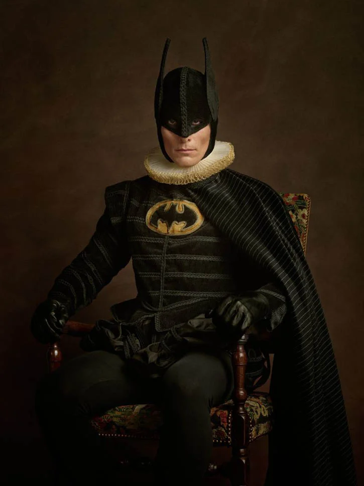 sacha-goldberger-super-flemish-04.jpg