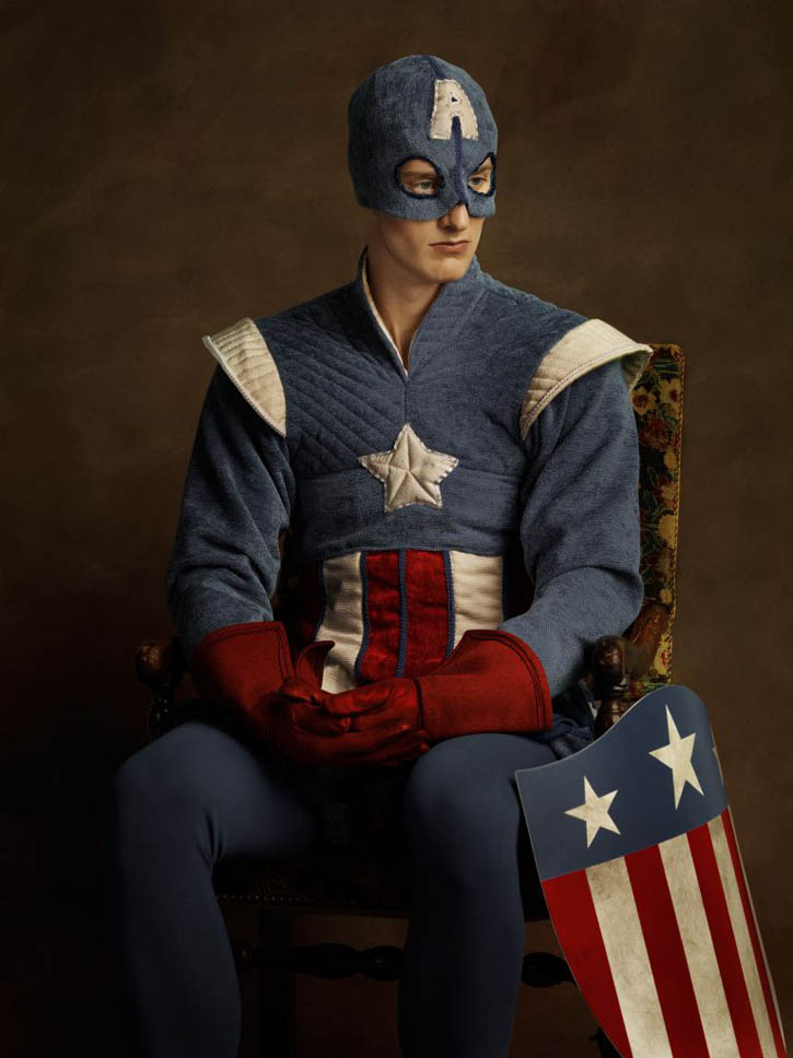 sacha-goldberger-super-flemish-01.jpg