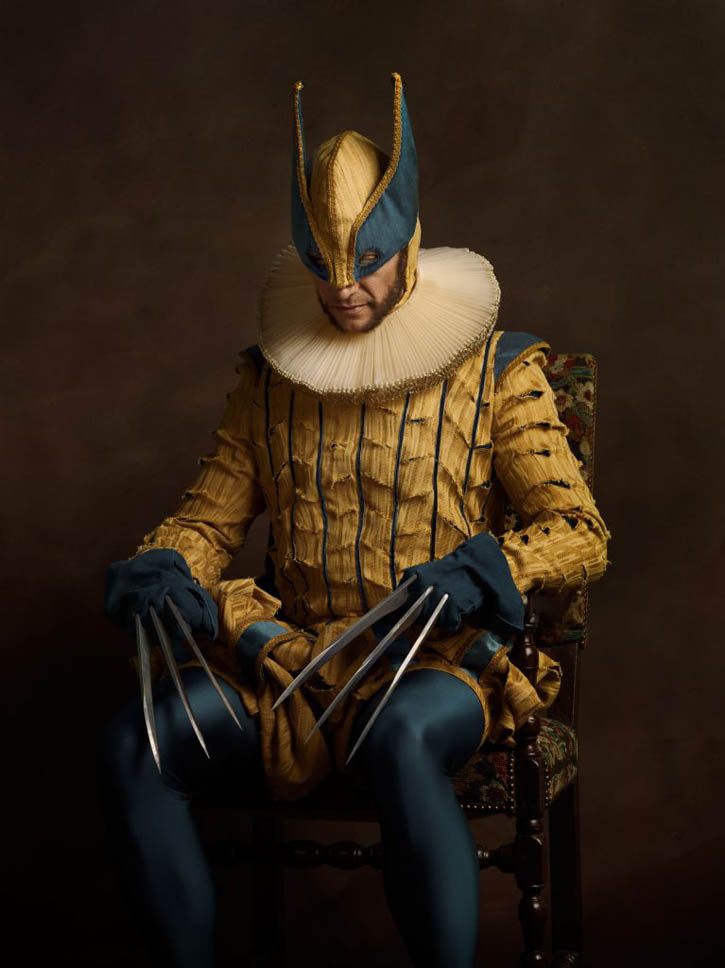 sacha-goldberger-super-flemish-08.jpg