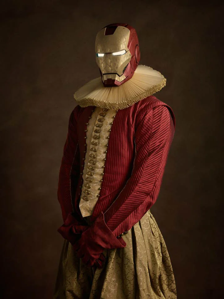sacha-goldberger-super-flemish-02.jpg