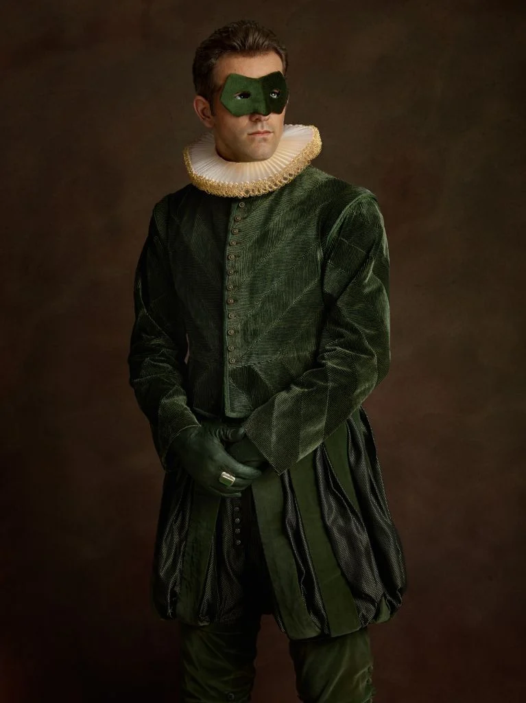 SuperHérosFlamands_GreenLantern_008.jpg