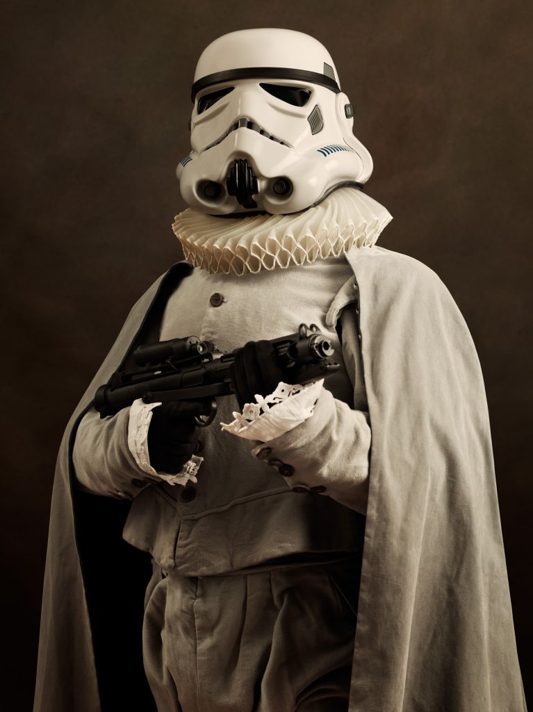 Convention_STBENOIST_STORMTROOPER30343_06.jpg