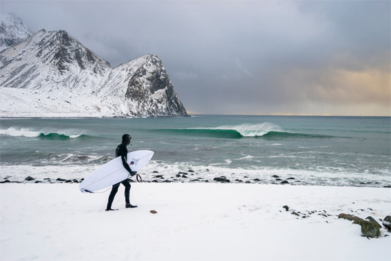 chrisburkard-1.jpg