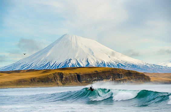 chrisburkard-7.jpg