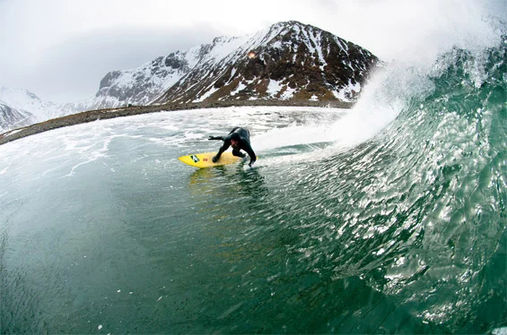 chrisburkard-.jpg
