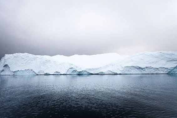 alexcornell-6.jpg