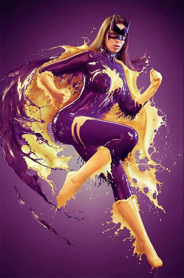 splash-heroes01.jpg