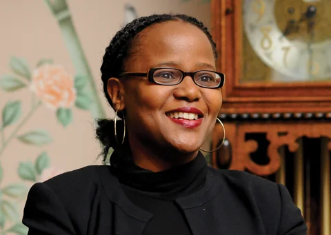 Breath, Eyes, Memory by Edwidge Danticat